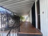 1221 Cypress Avenue - Photo 5