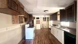1221 Cypress Avenue - Photo 7