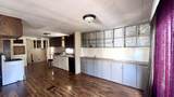 1221 Cypress Avenue - Photo 8