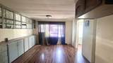 1221 Cypress Avenue - Photo 9
