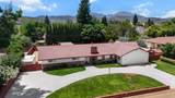 910 Hallmark Drive - Photo 1