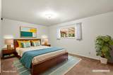 910 Hallmark Drive - Photo 10