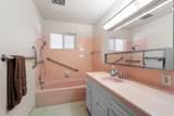 910 Hallmark Drive - Photo 14