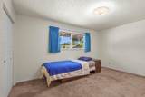 910 Hallmark Drive - Photo 15