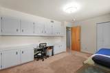 910 Hallmark Drive - Photo 16