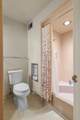 910 Hallmark Drive - Photo 17