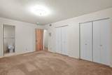 910 Hallmark Drive - Photo 19