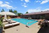 910 Hallmark Drive - Photo 2