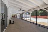 910 Hallmark Drive - Photo 22