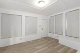 910 Hallmark Drive - Photo 24