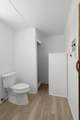 910 Hallmark Drive - Photo 25