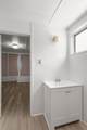 910 Hallmark Drive - Photo 26