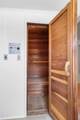 910 Hallmark Drive - Photo 27