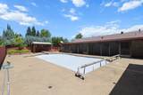 910 Hallmark Drive - Photo 28