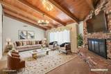 910 Hallmark Drive - Photo 3