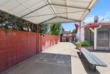 910 Hallmark Drive - Photo 30