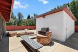 910 Hallmark Drive - Photo 31