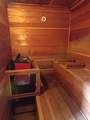 910 Hallmark Drive - Photo 32