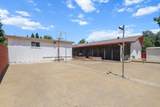 910 Hallmark Drive - Photo 33