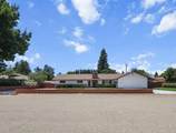 910 Hallmark Drive - Photo 34