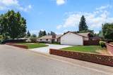 910 Hallmark Drive - Photo 35