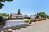 910 Hallmark Drive - Photo 36