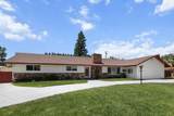 910 Hallmark Drive - Photo 37