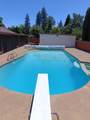 910 Hallmark Drive - Photo 38