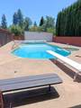 910 Hallmark Drive - Photo 39