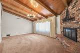 910 Hallmark Drive - Photo 4