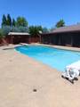 910 Hallmark Drive - Photo 40