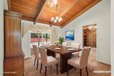910 Hallmark Drive - Photo 5