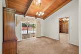 910 Hallmark Drive - Photo 6