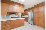 910 Hallmark Drive - Photo 8