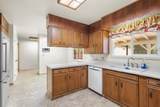 910 Hallmark Drive - Photo 9