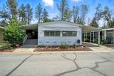3304 Shasta Dam Boulevard - Photo 1