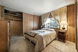 3304 Shasta Dam Boulevard - Photo 10