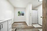 3304 Shasta Dam Boulevard - Photo 11