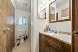 3304 Shasta Dam Boulevard - Photo 12