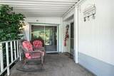 3304 Shasta Dam Boulevard - Photo 2