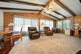 3304 Shasta Dam Boulevard - Photo 3