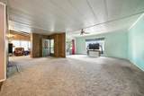 3304 Shasta Dam Boulevard - Photo 4
