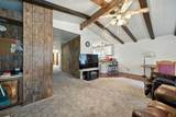 3304 Shasta Dam Boulevard - Photo 5