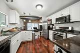 3304 Shasta Dam Boulevard - Photo 7