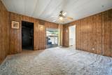 3304 Shasta Dam Boulevard - Photo 9
