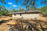 735 Shasta Park Drive - Photo 24