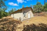735 Shasta Park Drive - Photo 25