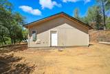 735 Shasta Park Drive - Photo 26