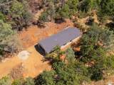 735 Shasta Park Drive - Photo 27