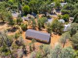 735 Shasta Park Drive - Photo 28